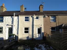 4, Tandderwen, Bangor LL57 3HD