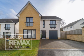 47, New Calder Mill Road, Livingston EH54 6FT