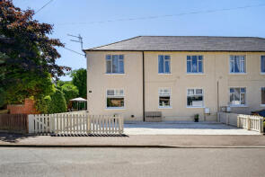 23, Main Street, Kilmarnock KA1 5QE