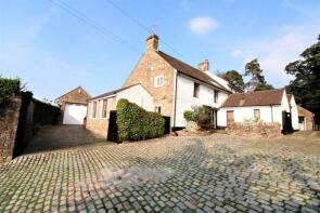 Scorton Hall, Factory Brow, Preston PR3 1AS