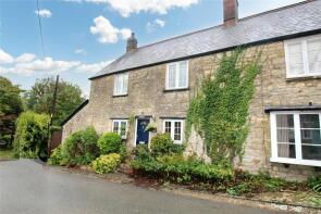 The Close, Chapel Lane, Brackley NN13 5TF
