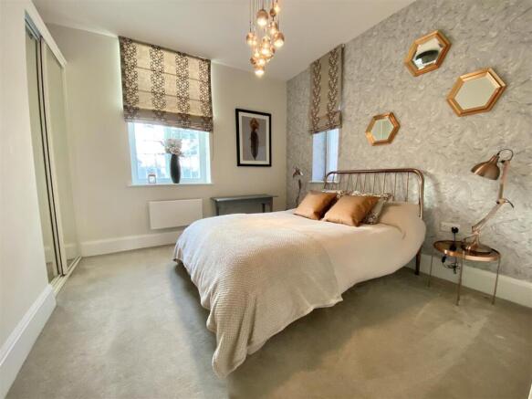 73 Leighton Park-4.jpg