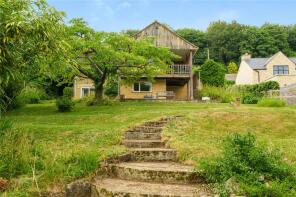 Sen Sook, Far End, Stroud GL6 7RL
