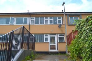3, Ammon Wrigley Close, Oldham OL1 3EB