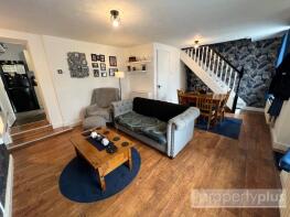 80, Ystrad Road, Pentre CF41 7PW