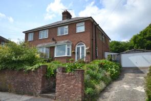 6, St Francis Road, High Wycombe HP14 3UZ