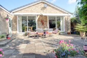 31, The Meadows, Leven HU17 5LX