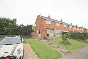 1, Findon Avenue, Durham DH7 6RF