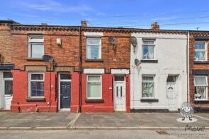 39, Lascelles Street, St. Helens WA9 1BA