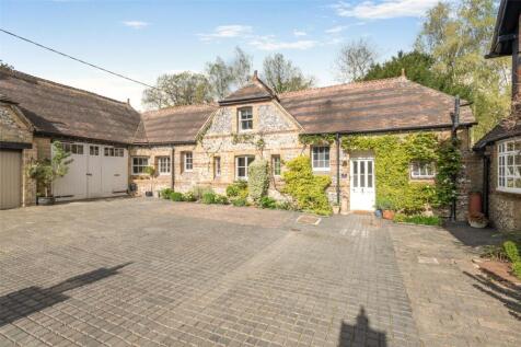 Manor Lane, Fawkham, Kent, DA3