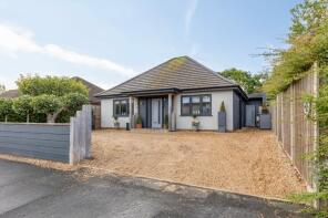 42, Clarence Road, Hunstanton PE36 6HQ