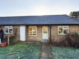 7, Tabrum Close, Grantchester CB3 9NW
