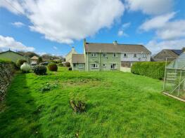 4, Penpont View, Altarnun, Launceston PL15 7RY