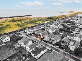 3, Wolseley Avenue, Clacton-on-sea CO15 2JH
