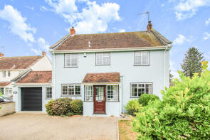 Two Gates, Fore Street, Warminster BA12 0RQ