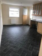 12, Burnbank Street, Darvel KA17 0DY