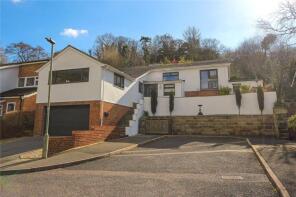 8, Glenwater Close, Seaton EX12 4BT