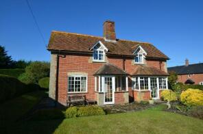 Ebbledale, Odstock Road, Salisbury SP5 4HY