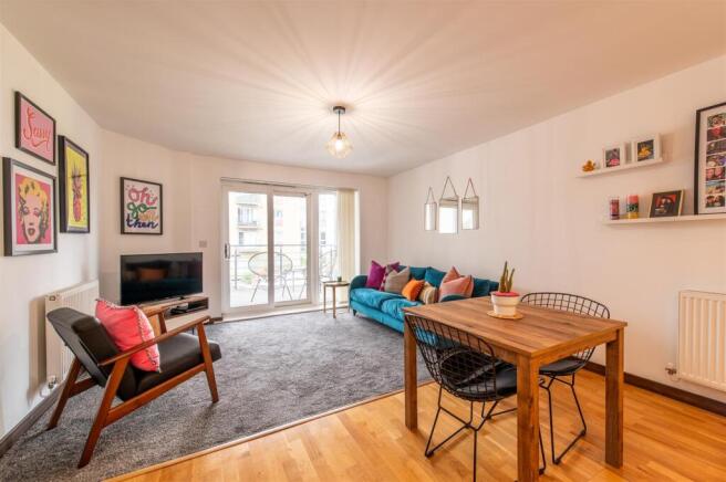 49CornhillPlace-05.jpg