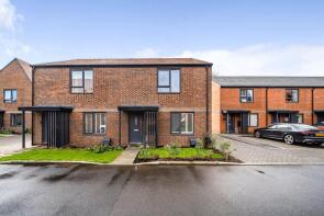 52, Padfoot Road, Godalming GU7 2FQ