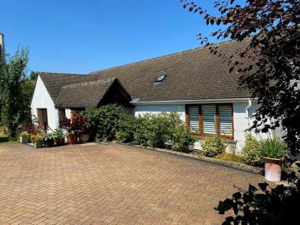 Nympsfield Road, Nailsworth, GL6