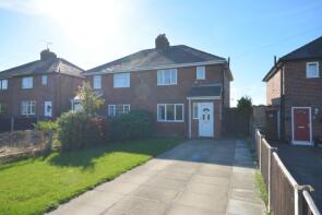 5, Hob Lane, Dunham On The Hill, Frodsham WA6 0LW