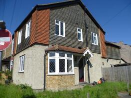 81, Green Lane, Chislehurst BR7 6AW