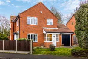 24, Millers Gate, Boston PE22 0TP