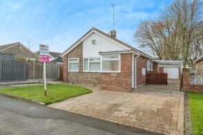 115, Harlington Road, Mexborough, Doncaster S64 0EG