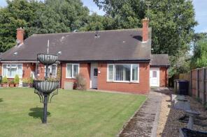 5, The Comptons, Cheswardine TF9 2SJ