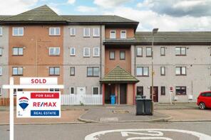 96c, Leven Walk, Craigshill, Livingston EH54 5AN