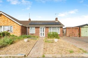 18, Green Close, Didcot OX11 8TA