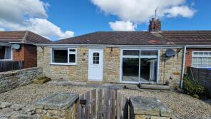 13, Wallridge Cottages, Newcastle Upon Tyne NE20 0SY