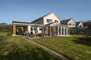 11, Maltings Close, Chevington IP29 5RP