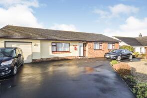 Bryncrug, Rhos To Cwmduad, Rhos, Llandysul SA44 5EE