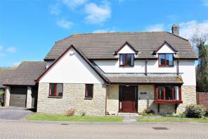 6, Winters Orchard, Stoke St Mary, Taunton TA3 5HA