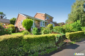 14, Seaford Close, Runcorn WA7 6QT