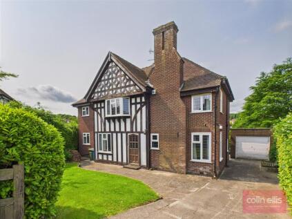 Stepney Close, Scarborough