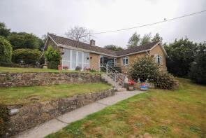 4, Coathays, Lower Odcombe, Yeovil BA22 8TX