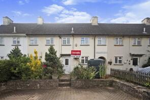 13, Farthings Close, Nynehead Hollow, Nynehead, Wellington TA21 0BT