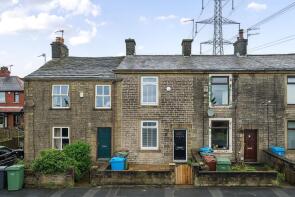 1113, Huddersfield Road, Oldham OL4 4AG