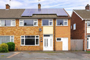 30, Field Court Road, Leicester LE6 0DG