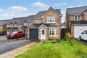 27, Summerley Court, Bradford BD10 8TD