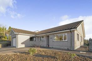 Carmalyn, Harrowbarrow PL17 8BG