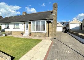 27, Bay View Avenue, Lancaster LA2 6JS