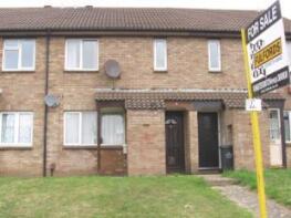 4, Hollam Way, Newton Abbot TQ12 3RG