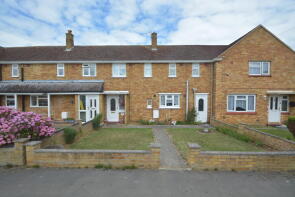 7, Tusser Close, Witham CM8 3PD