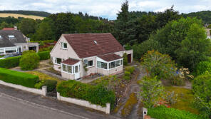 17, Bellfield Road, North Kessock IV1 3XU