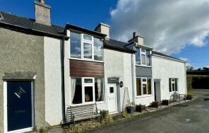 4, Llan Isa, Capel Garmon To Rhyd Llanfair Road, Capel Garmon, Llanrwst LL26 0RR