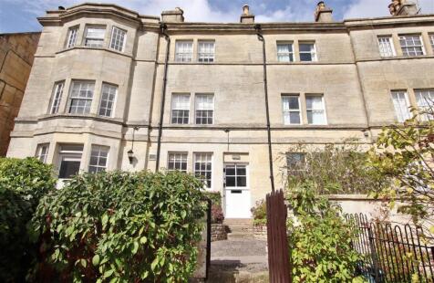 Tory, Bradford-On-Avon